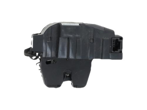 Bagklap lås Bagklap lås 38586117 38586117