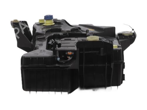 Used AdBlue tank AdBlue tank 39258778 39258778