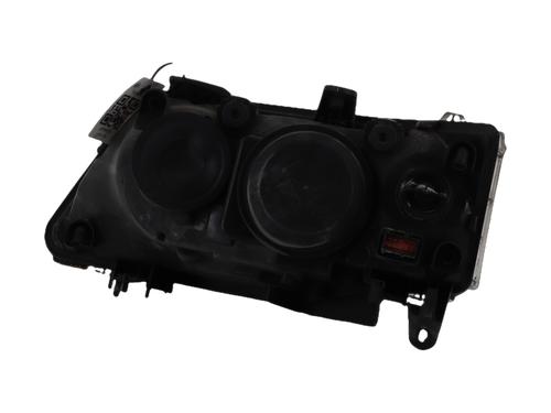 Right headlight SAAB 9-3 (YS3F, E79, D79, D75) 1.9 TiD | BP39704526C29 - Image 3