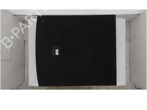 Used Luggage compartment floor Luggage compartment floor 39194279 39194279