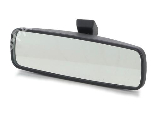 Specchietti retrovisore DACIA SANDERO II TCe 90 (B8M1, B8MA, B8AC) (90 hp) 31662028