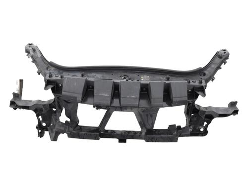 Frontplade/Frontkurv RENAULT SCÉNIC II (JM0/1_) 1.9 dCi (JM14) (131 hp) 33111019