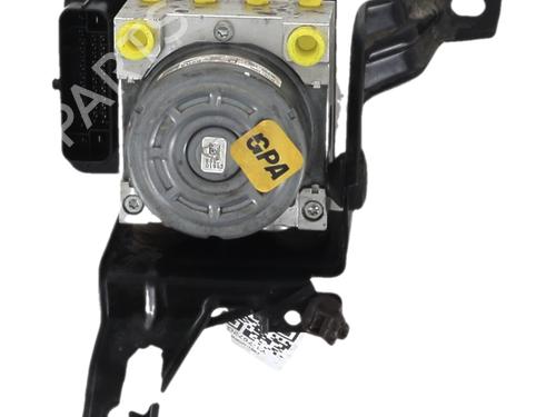 ABS pump SUZUKI SWIFT V (AZ) 1.2 AllGrip (A2L412) | BP40248259M43  - Image 5