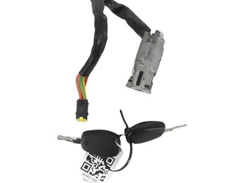 ignition-barrel-dacia-duster-hs_-2010-2011-2012-2013-2014-2015-2016-2017-2018-32225762 main image