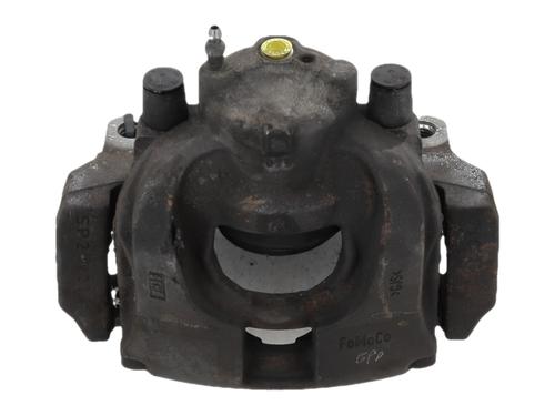 Used Right front brake caliper Right front brake caliper 37483029 37483029