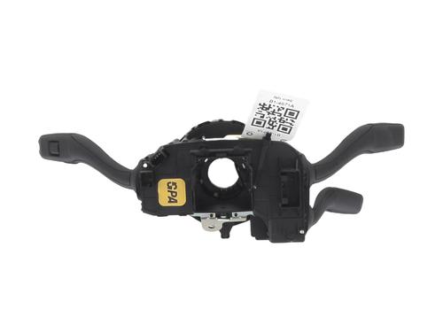 Switch AUDI A6 Allroad C6 (4FH) | BP32487764I30