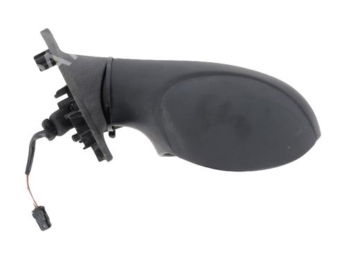 Used Right mirror CITROËN C3 I (FC_, FN_) [2002-2013]  27170502