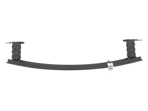 Støtfangerbjelke bak RENAULT ZOE (BFM_) ZOE (92 hp) 31284817