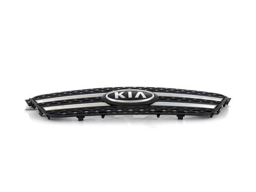 Grille KIA PICANTO I (SA) 1.1 | BP25251897C40 