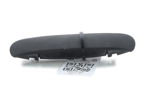 tailgate-handle-peugeot-307-3ac-2000-2001-2002-2003-2004-2005-2006-2007-2008-2009-2010-2011-2012-31867371 main image