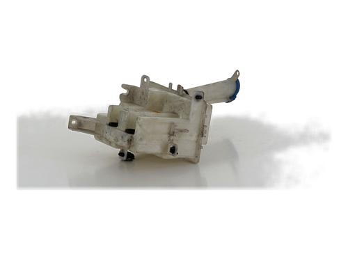 Used Windscreen washer tank SUZUKI ALTO VII (GF, HA25_, HA35_) 1.0 (AMF310, GFC31S) (68 hp) 30982558