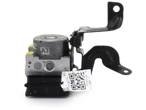 ABS pump FORD FIESTA VI (CB1, CCN) 1.5 TDCi | BP40211987M43 - Image 4
