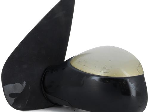 Left mirror PEUGEOT 206 Hatchback (2A/C) 1.4 i | BP22921178C26 