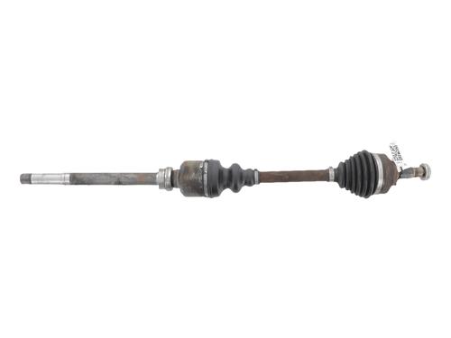 Used Right front driveshaft Right front driveshaft 36795005 36795005