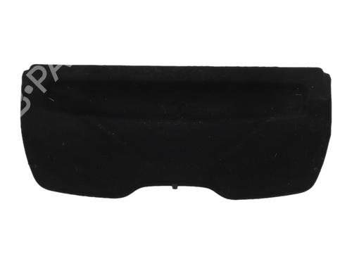 Used Rear parcel shelf Rear parcel shelf RENAULT TWINGO III (BCM_, BCA_) 0.9 TCe 90 (BCM9, BCM2) (90 hp) 40115150 40115150