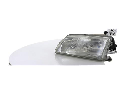 Used Left headlight Left headlight 36777215 36777215