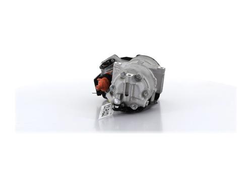 Used AC compressor AC compressor NISSAN X-TRAIL IV (T33) 1.5 VC-T Mild Hybrid (163 hp) 32333705 32333705