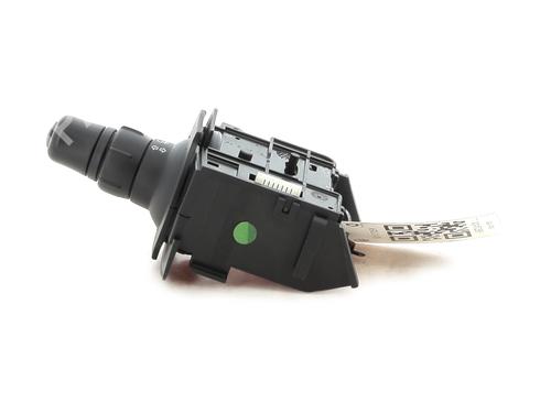 Used Switch RENAULT SCÉNIC II (JM0/1_) 1.9 dCi (JM0G, JM12, JM1G, JM2C) (120 hp) 23030132