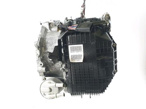 Used Gearbox Gearbox 36853227 36853227