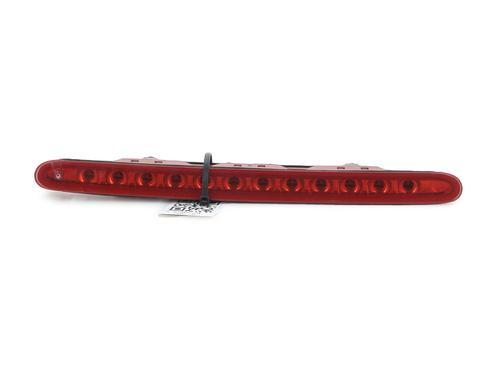 Used Third brake light PEUGEOT 3008 I MPV (0U_) 1.6 BlueHDi 120 (120 hp) 29381652