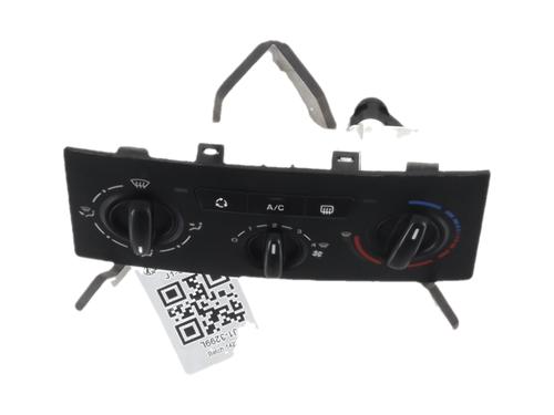 Climate control PEUGEOT PARTNER Tepee 1.6 HDi | BP39394218I5 - Image 3