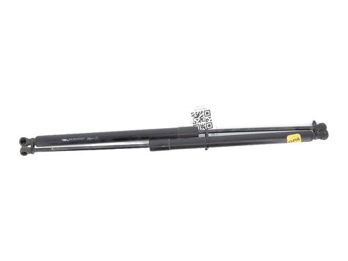 Used Tailgate lift support PEUGEOT 508 SW I (8E_) 1.6 HDi (112 hp) 27906330