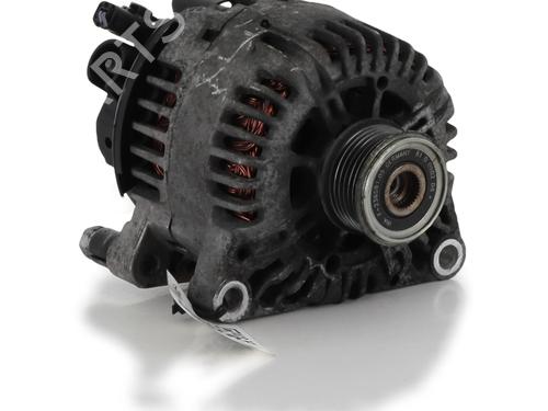 Alternator PEUGEOT 308 SW I (4E_, 4H_) 1.6 HDi | BP29346292M7 