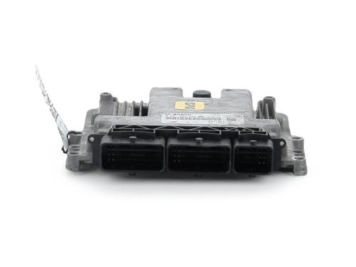 Used Engine control unit (ECU) Engine control unit (ECU) RENAULT CAPTUR I (J5_, H5_) 1.5 dCi 90 (J5N4, J5M5, J5MW, J5M6, J5AL, J5AJ) (90 hp) 35718429 35718429