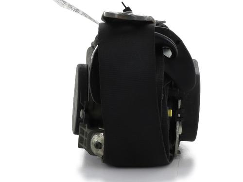 Front left belt tensioner PEUGEOT 407 (6D_) 2.0 HDi (6DRHRH) | BP29145026C87 