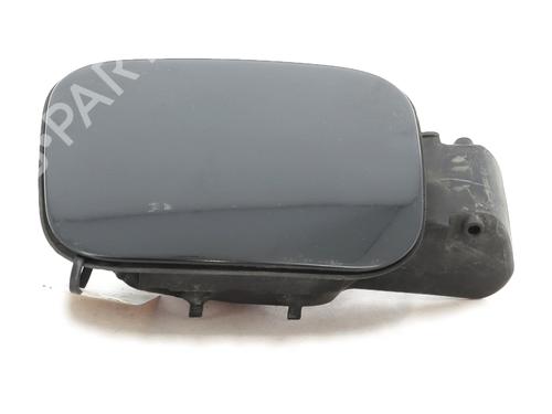Klapa wlewu paliwa VW NEW BEETLE (9C1, 1C1) 1.6 | BP24946294C131 