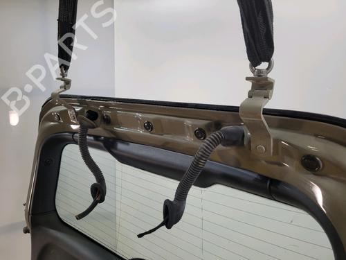 Tailgate MINI MINI (F56) Cooper | BP29762539C6 