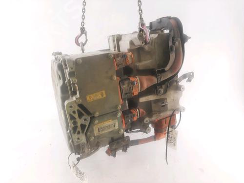 Used Inverter/Converter Inverter/Converter 37710074 37710074