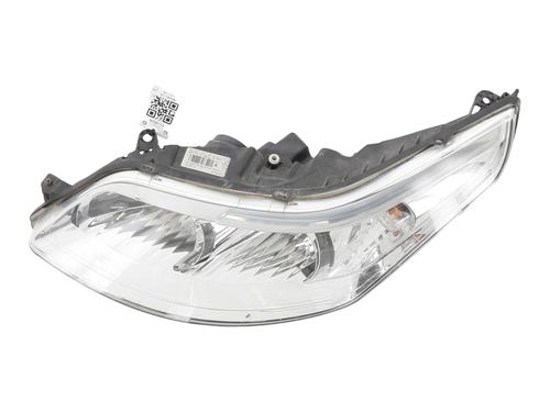 Left headlight CITROËN C4 I (LC_) 1.6 HDi | BP32180404C28 