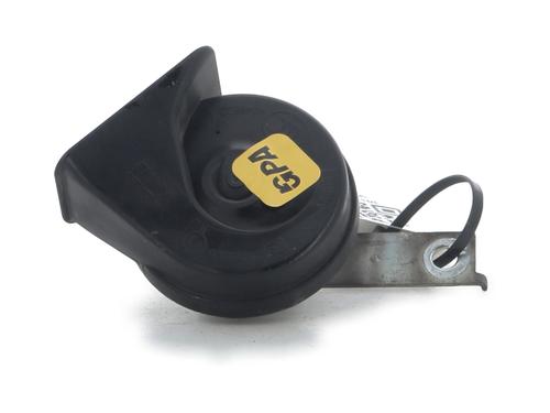 horn-nissan-qashqai-i-j10-nj10-2006-2007-2008-2009-2010-2011-2012-2013-2014-2015-32255554 main image