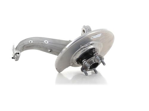 BP31577386M26 main image