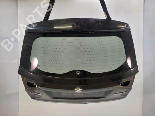 Used Tailgate SUZUKI VITARA (LY) 1.6 (APK 416) (120 hp) 28417046