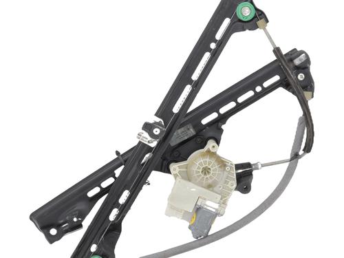 Rudehejsemekanisme Højre foran Rudehejsemekanisme Højre foran CITROËN C4 Picasso II 1.6 HDi / BlueHDi 115 (115 hp) 33925492 33925492