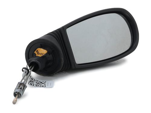 Right mirror FIAT PUNTO (188_) 1.2 60 (188.030, .050, .130, .150, .230, .250) | BP29347073C27 
