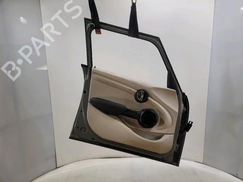 Left front door MINI MINI (F55) Cooper | BP30957916C2
