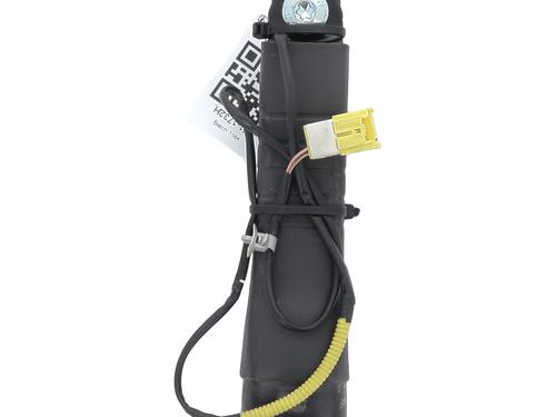 Seat buckle CHEVROLET CAPTIVA (C100, C140) 2.2 D 4WD | BP32039647I32