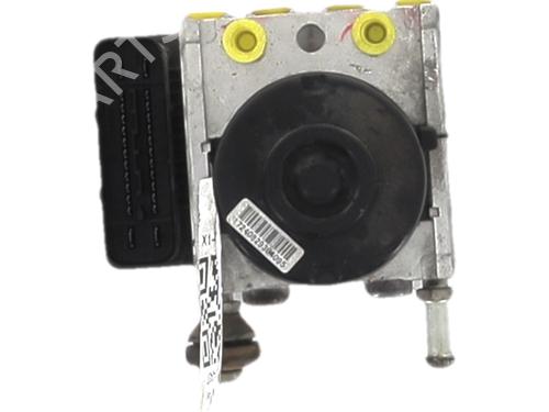 ABS pump NISSAN PIXO (UA0) 1.0 | BP36006595M43  - Image 5