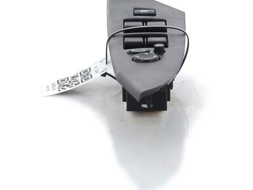 Left front window switch MAZDA 3 (BL) 2.2 MZR CD (BL10) | BP32076953I27 - Image 3