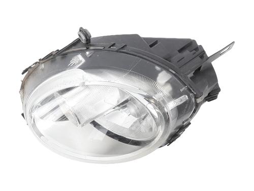 Højre forlygte MINI MINI (R56) One | BP32401283C29 