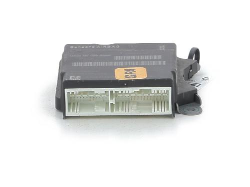 Used ECU airbags FIAT PUNTO EVO (199_) 1.2 (65 hp) 30405832