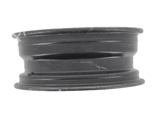 Used Rim Rim 38947092 38947092