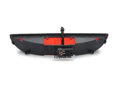 Third brake light DACIA SANDERO II TCe 90 (B8M1, B8MA, B8AC) | BP29696099L11 