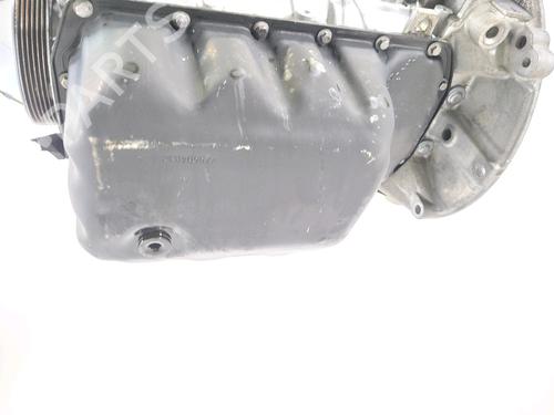 Engine CITROËN DS3 (SA_) 1.4 VTi 98 | BP29416836M1 