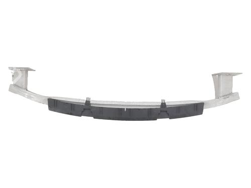 Used Rear bumper reinforcement RENAULT MEGANE III Grandtour (KZ0/1) 1.5 dCi (KZ1M, KZ1W, KZ0R) (106 hp) 31349674