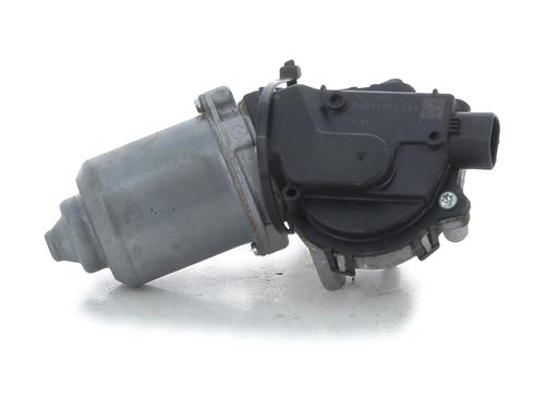 Viskermotor vindrude CITROËN C4 AIRCROSS 1.6 HDi 115 (114 hp) 31699485