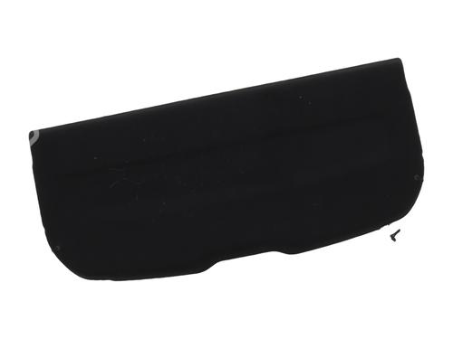 Used Rear parcel shelf OPEL CORSA F (P2JO) 1.2 (68) (101 hp) 31122084